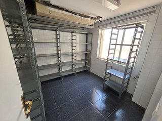 Ático en venta en Centro en Castellón de la Plana