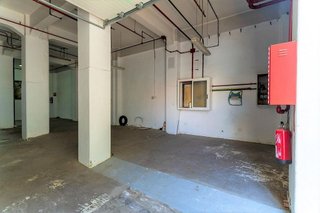 Local comercial en venta en Salamanca - Uruguay - Las Mimosas en Santa Cruz de Tenerife