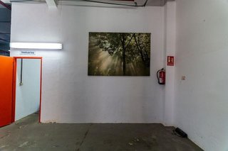 Local comercial en venta en Salamanca - Uruguay - Las Mimosas en Santa Cruz de Tenerife