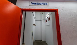 Local comercial en venta en Salamanca - Uruguay - Las Mimosas en Santa Cruz de Tenerife