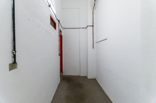 Local comercial en venta en Salamanca - Uruguay - Las Mimosas en Santa Cruz de Tenerife
