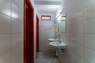 Local comercial en venta en Salamanca - Uruguay - Las Mimosas en Santa Cruz de Tenerife