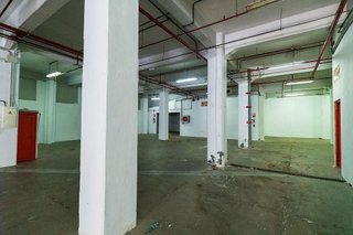 Local comercial en venta en Salamanca - Uruguay - Las Mimosas en Santa Cruz de Tenerife
