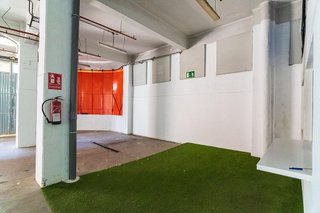 Local comercial en venta en Salamanca - Uruguay - Las Mimosas en Santa Cruz de Tenerife