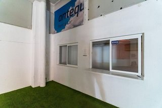 Local comercial en venta en Salamanca - Uruguay - Las Mimosas en Santa Cruz de Tenerife