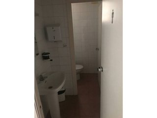 Local comercial en venta en Cortadura - Zona Franca  en Cádiz