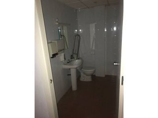 Local comercial en venta en Cortadura - Zona Franca  en Cádiz