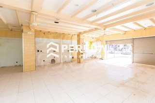 Local comercial en venta en Roquetas Centro en Roquetas de Mar