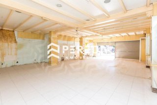 Local comercial en venta en Roquetas Centro en Roquetas de Mar