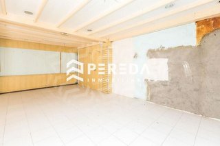 Local comercial en venta en Roquetas Centro en Roquetas de Mar