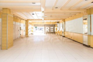 Local comercial en venta en Roquetas Centro en Roquetas de Mar