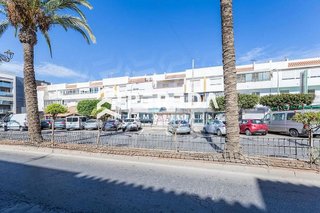 Local comercial en venta en Roquetas Centro en Roquetas de Mar