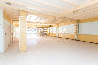 Local comercial en venta en Roquetas Centro en Roquetas de Mar