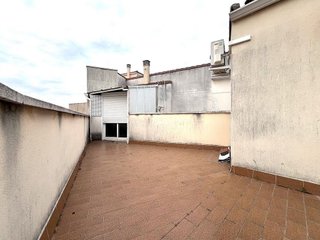 Ático en venta en Don Benito