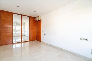 Piso en venta en Son Armadans en Palma de Mallorca