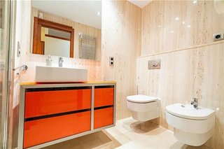 Piso en venta en Son Armadans en Palma de Mallorca