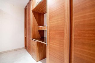 Piso en venta en Son Armadans en Palma de Mallorca