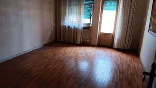 Piso en venta en Ciudad Rodrigo