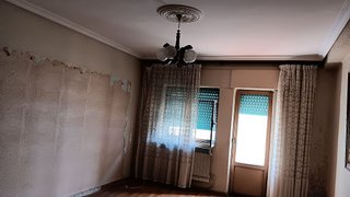 Piso en venta en Ciudad Rodrigo