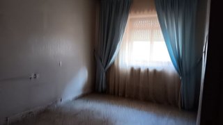 Piso en venta en Ciudad Rodrigo
