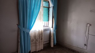 Piso en venta en Ciudad Rodrigo