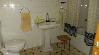 Piso en venta en Ciudad Rodrigo