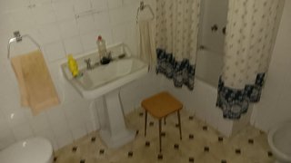 Piso en venta en Ciudad Rodrigo