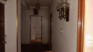 Piso en venta en Ciudad Rodrigo
