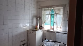 Piso en venta en Ciudad Rodrigo