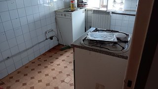 Piso en venta en Ciudad Rodrigo