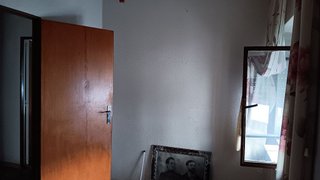 Piso en venta en Ciudad Rodrigo