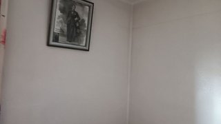 Piso en venta en Ciudad Rodrigo