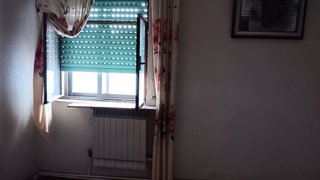 Piso en venta en Ciudad Rodrigo