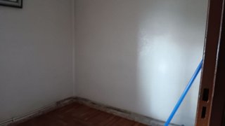 Piso en venta en Ciudad Rodrigo