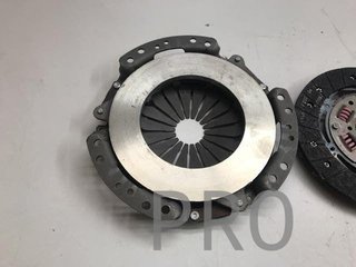Kit embrague Fiat 124 125 131 132 nuevo