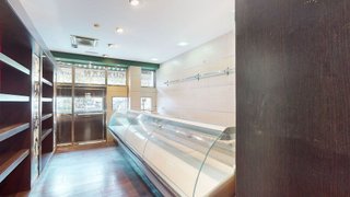 Local comercial en venta en Villabona