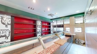 Local comercial en venta en Villabona