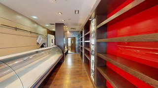 Local comercial en venta en Villabona