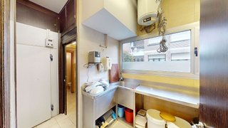 Local comercial en venta en Villabona