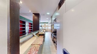 Local comercial en venta en Villabona
