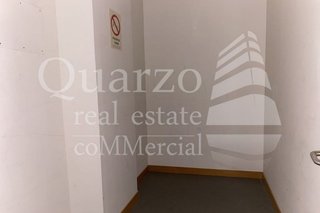 Local comercial en venta en Hispanoamérica - Comunidades en Valdemoro
