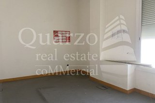 Local comercial en venta en Hispanoamérica - Comunidades en Valdemoro