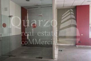 Local comercial en venta en Hispanoamérica - Comunidades en Valdemoro