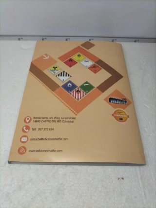 ADR BASICO