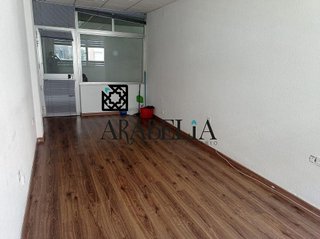 Local comercial en venta en Ciudad Jardín - Zoco en Córdoba