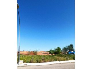 Terreno en venta en Argés