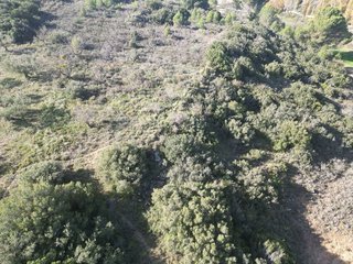 Terreno en venta en Tafalla