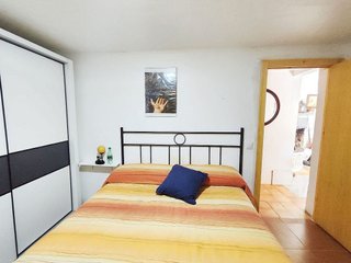 Terreno en venta en Tafalla