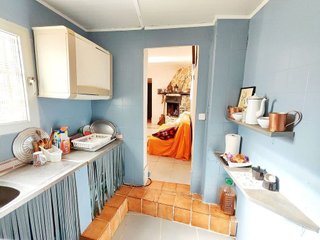 Terreno en venta en Tafalla