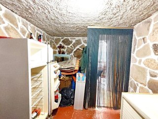 Terreno en venta en Tafalla